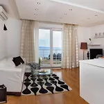 Appartement Ensidia Luxury Split