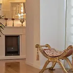 Appartement Ensidia Luxury Split