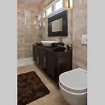 Ensidia Luxury *