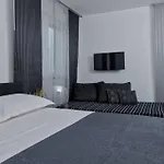 Ensidia Luxury Appartement *