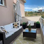 Appartement Ensidia Luxury Split