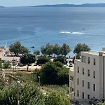 Appartement Ensidia Luxury Split