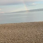 Ensidia Luxury Split