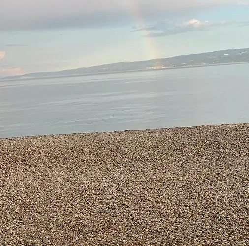 Ensidia Luxury Split