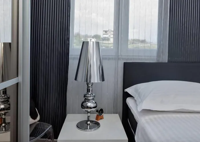 Ensidia Luxury