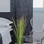 דירה Ensidia Luxury