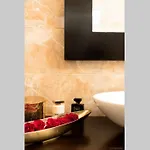 Ensidia Luxury
