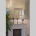 Ensidia Luxury ספליט