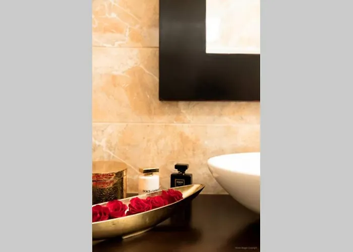 Ensidia Luxury