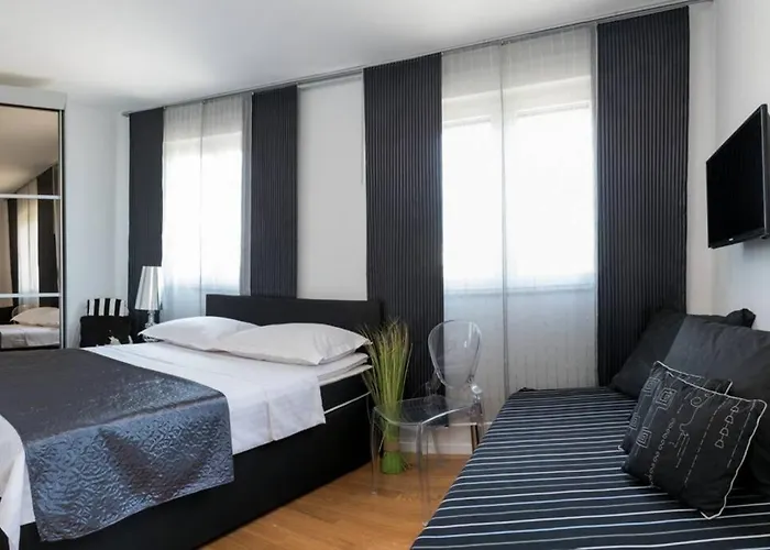 Ensidia Luxury