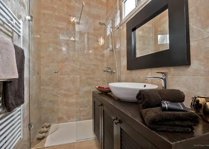 Ensidia Luxury